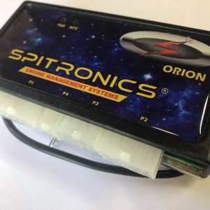Spitronics Orion Standard